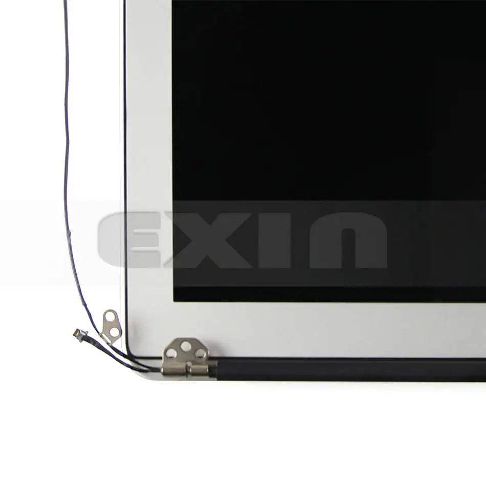 A1369 2010-2012  (2)-4