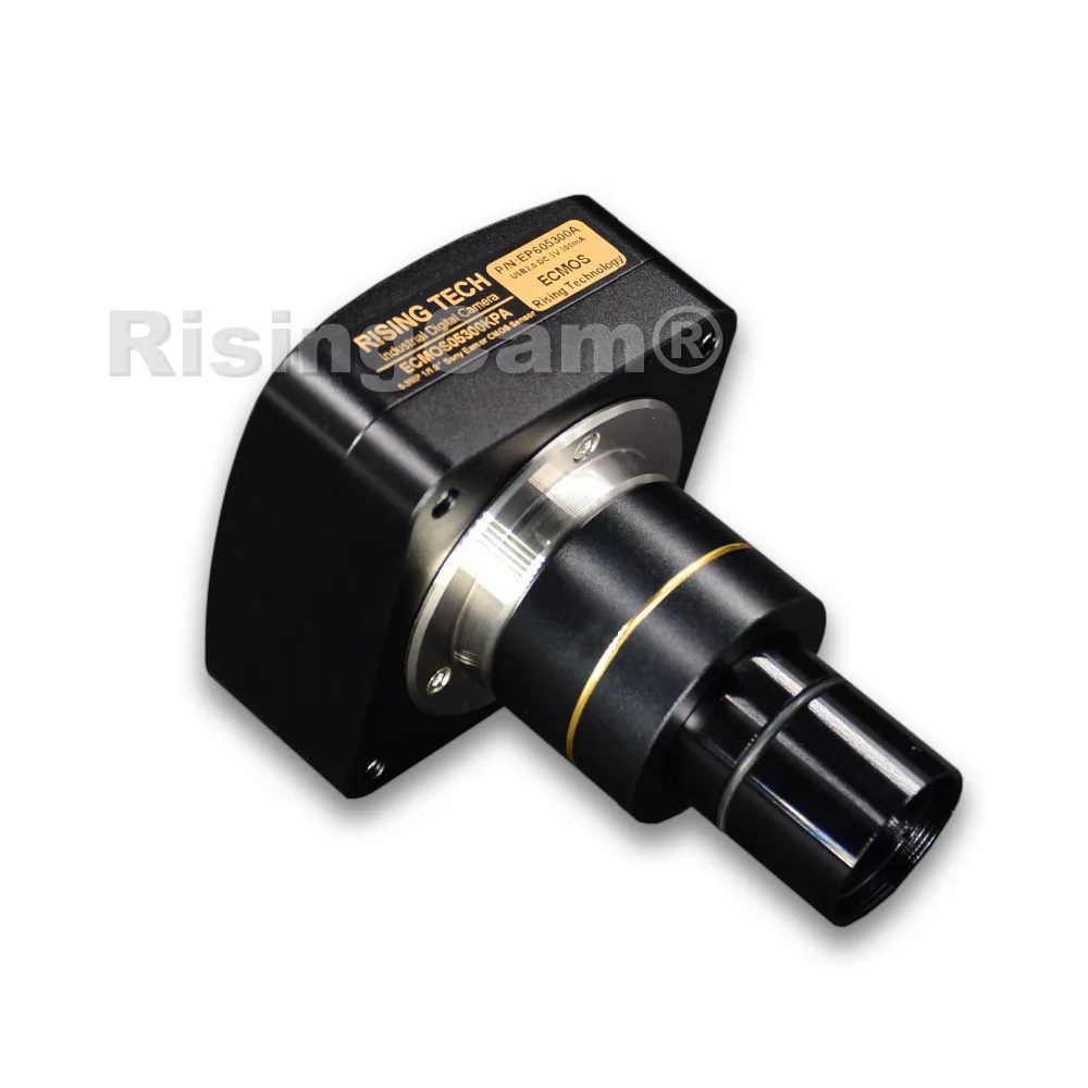 C крепление до 23 2 мм 0.37X микроскоп окуляр камеры Адаптер|microscope eyepiece camera|microscope