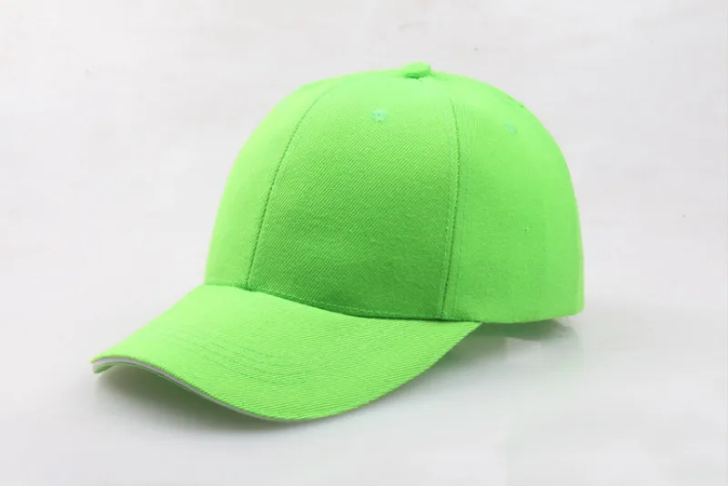 7_meitu_7