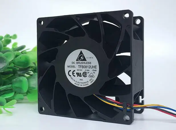 3200