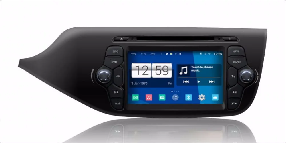 Excellent Liandlee Car Android Multimedia Stereo For KIA Ceed 2013~2014 Radio CD DVD Player GPS Nav Map Navigation Audio Video S160 System 10 Excellent Liandlee Car Android Multimedia Stereo For KIA Ceed 2013~2014 Radio CD DVD Player GPS Nav Map Navigation Audio Video S160 System 10