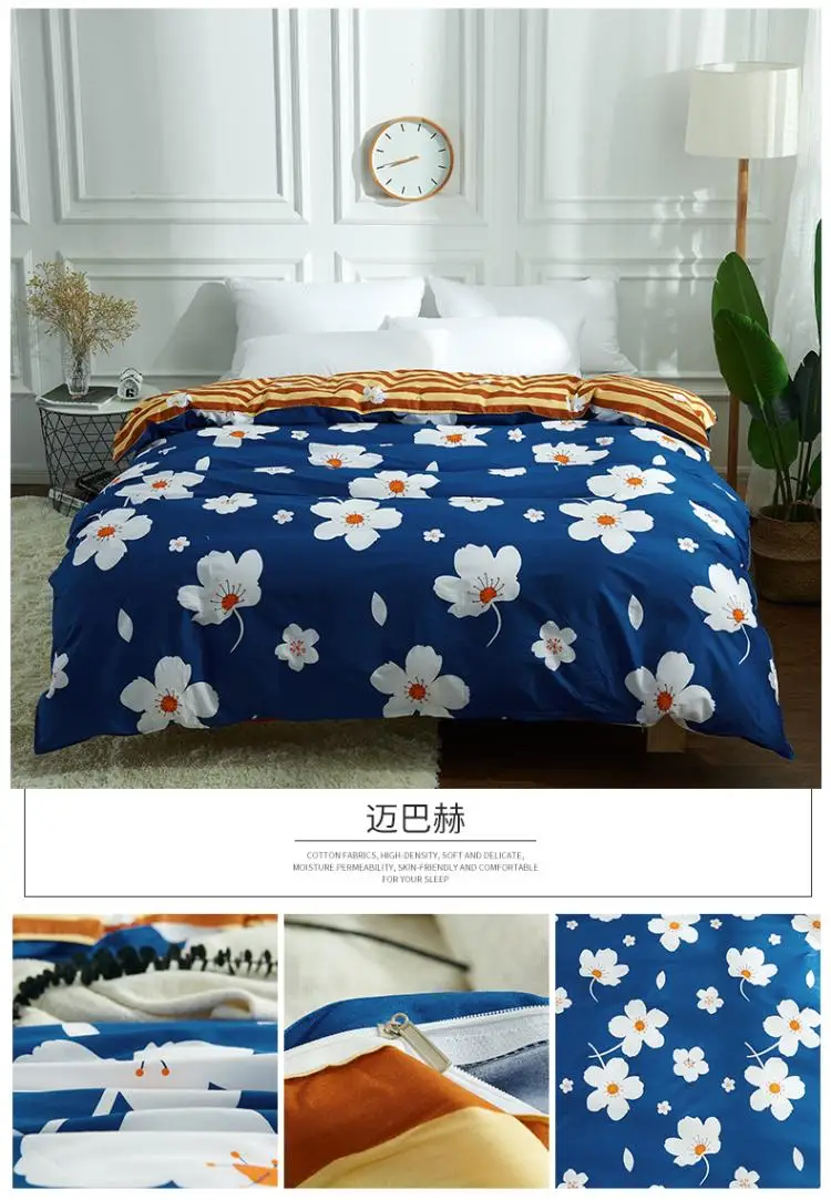TB28d7czx1YBuNjy1zcXXbNcXXa_!!46348682