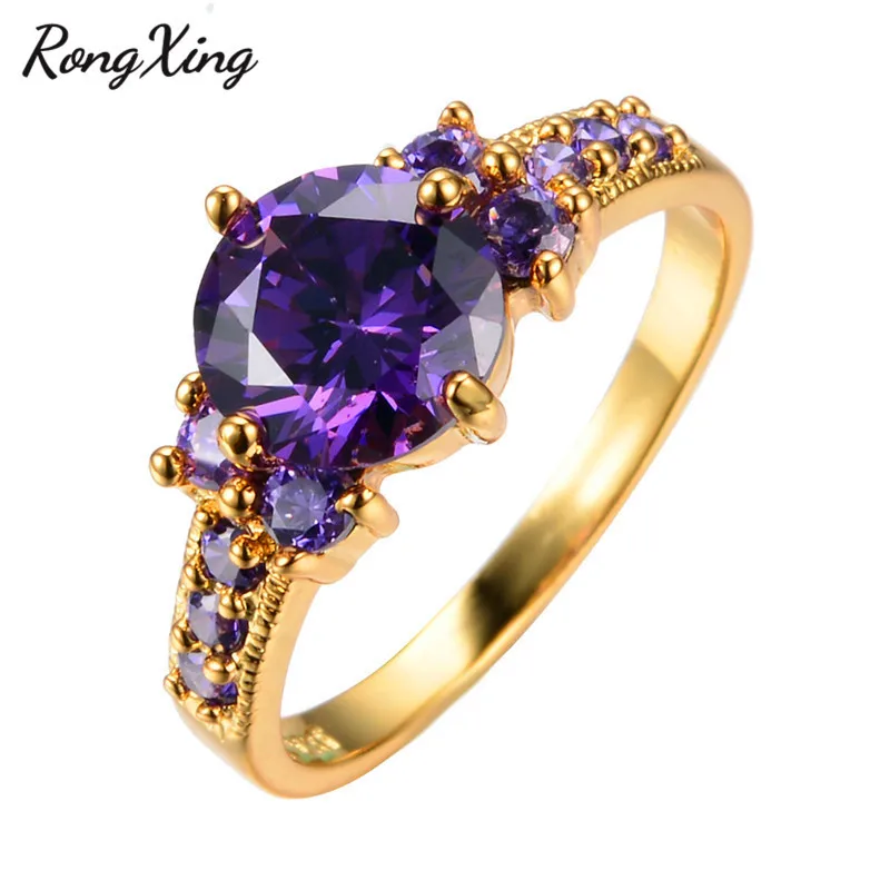 RY0107 (1)