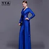 Jumpsuits