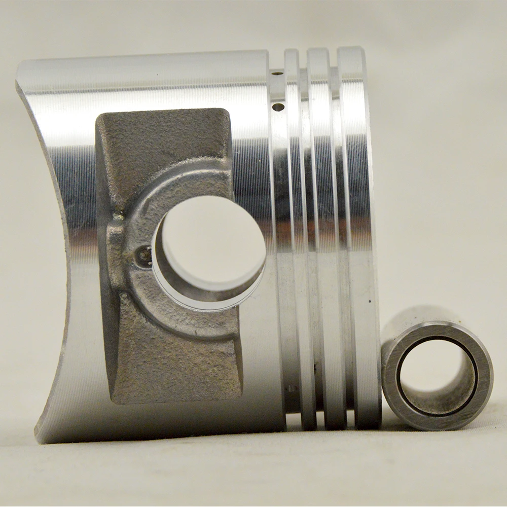 CA2504