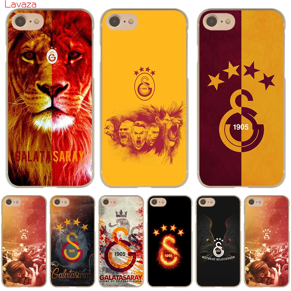 coque galatasaray iphone xr