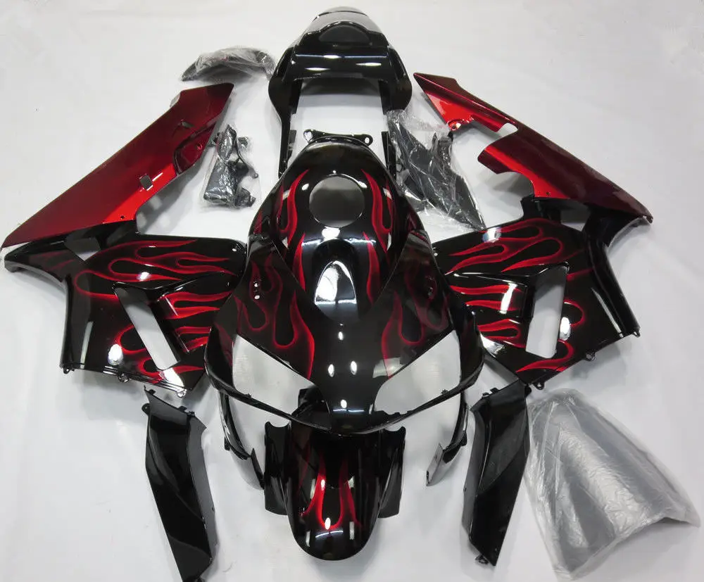 Cbr600rr 2003
