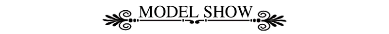 3model
