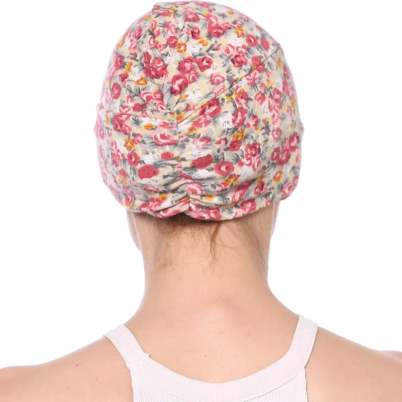 TJM-211-pink-2