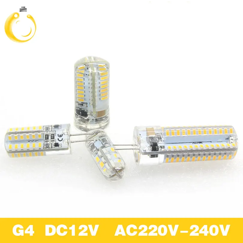 USB Светодиодная лента лампа 2835SMD DC5V гибкий светодиодный светильник лента 1 м 2 м 3M 4M 5 м HD ТВ Настольный экран подсветка Смещенный светильник ing