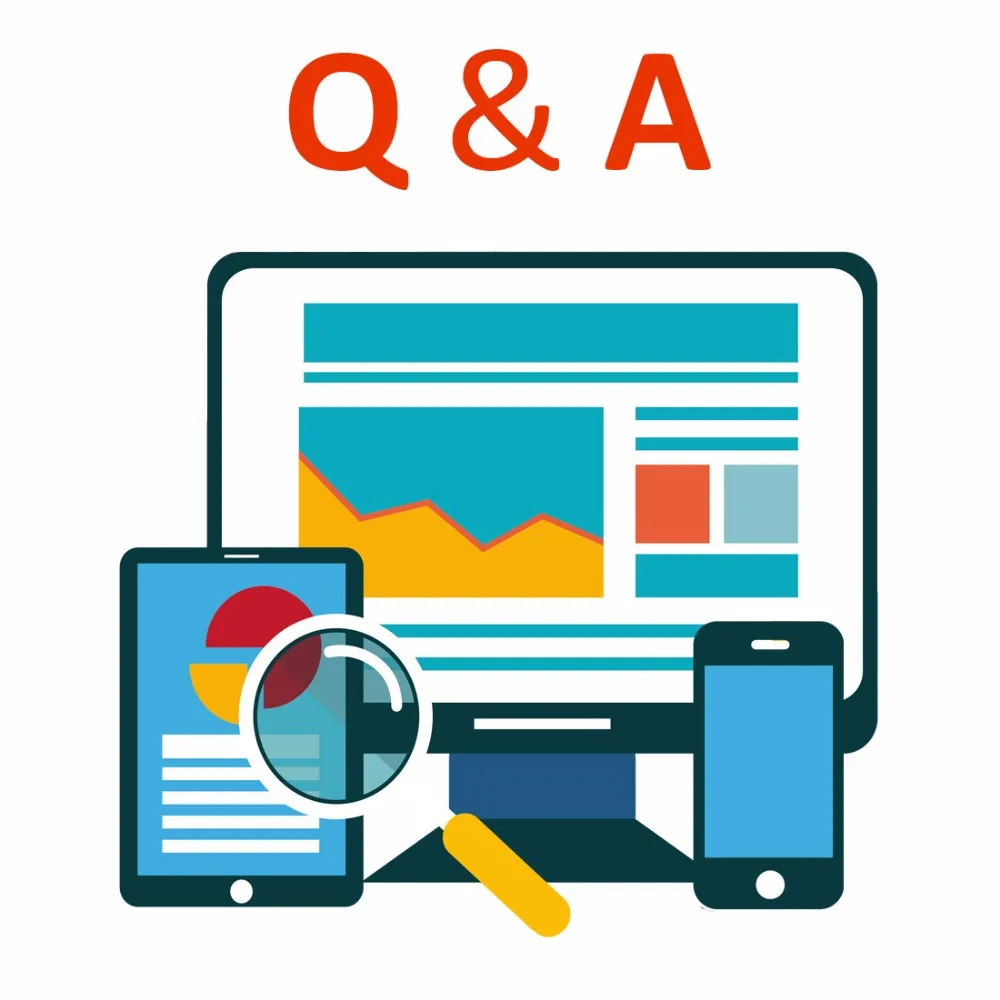 

Q&A About Logistics information and anti-counterfeit code authenticate