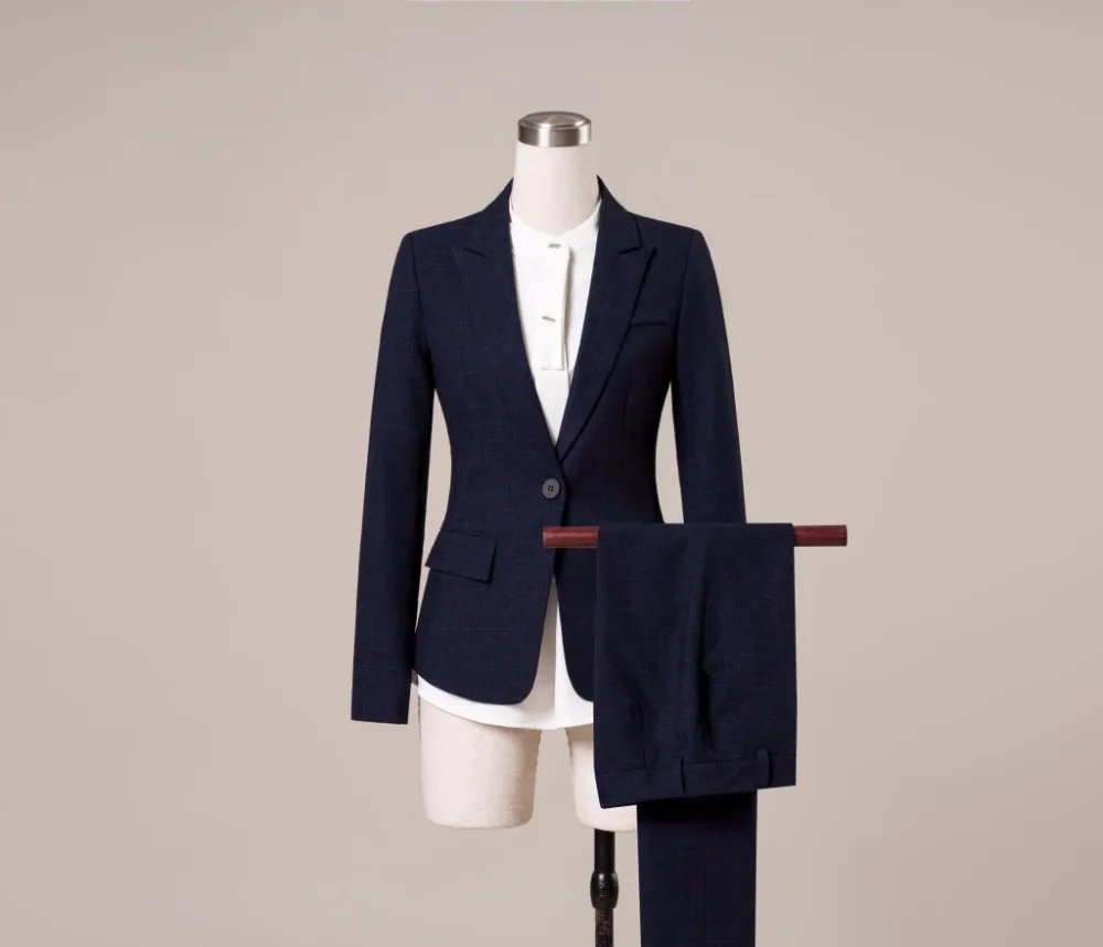 8602525614_560352766