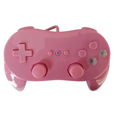 TB2mqIYqSVmpuFjSZFFXXcZApXa_!!754215221.jpg_.webp_400x400