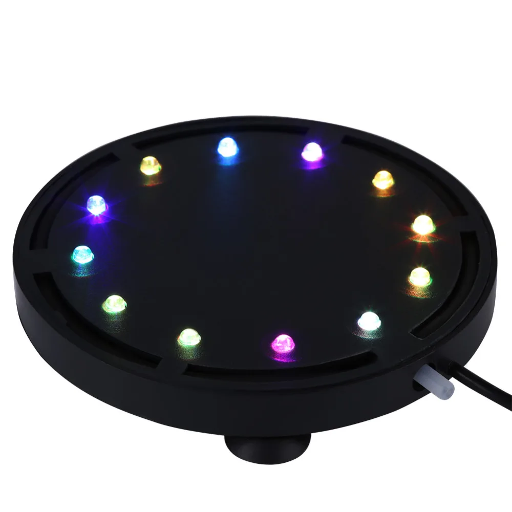 CWB00336-04-5