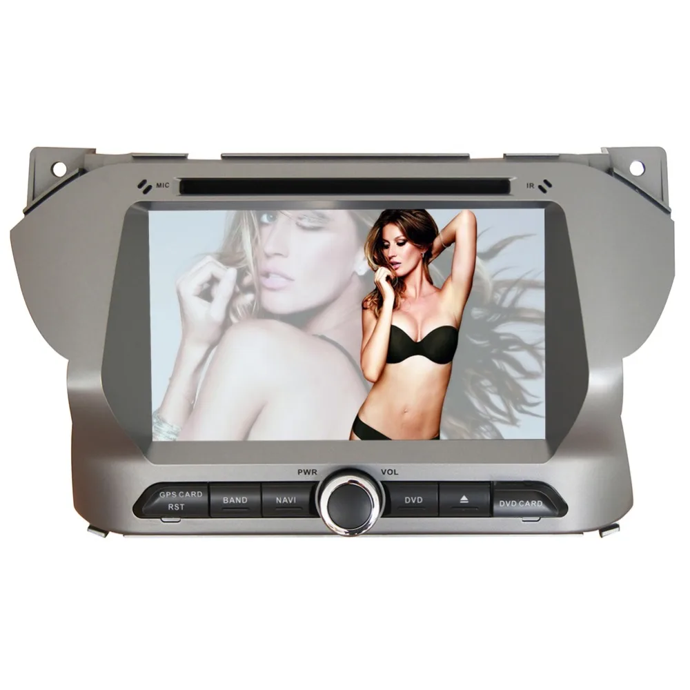 

7" HD 1024*600 Quad Core Android 6.0 Car DVD GPS Radio Video Stereo Navigation Player for Suzuki Alto 2009 2010 2011 2012 2013