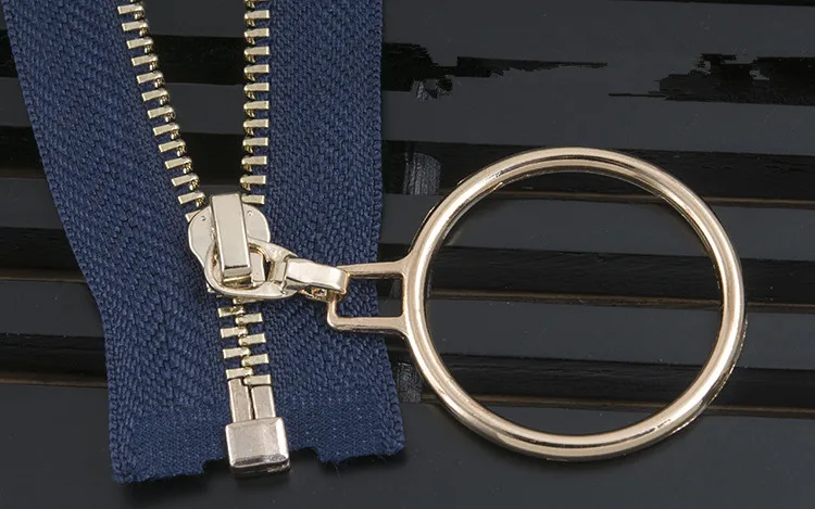 O1CN011rAirgIs2WDeJDW_!!1585725591