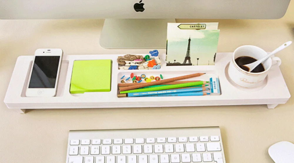 office desktop