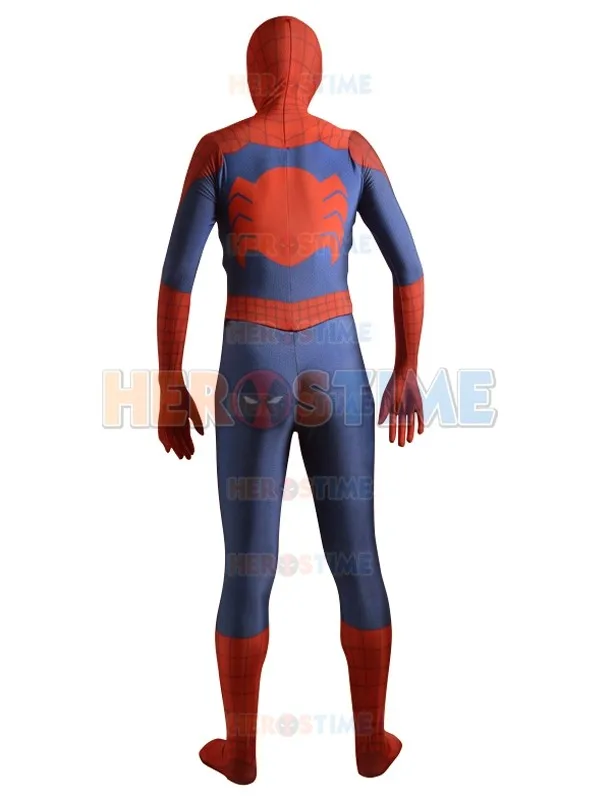 2014-New-Ultimate-SpiderMan-3D-Pattern-Costume-SC056-3-600x800
