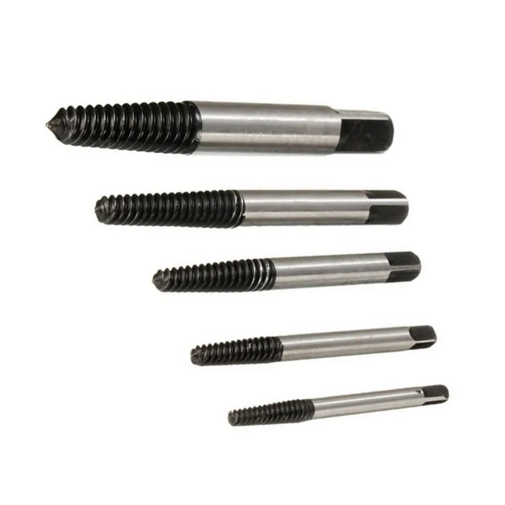 DJ950400-C-7-1