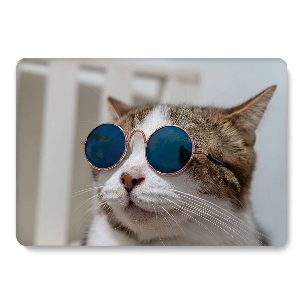 10214092026_216595790