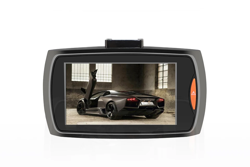 G30-new_12