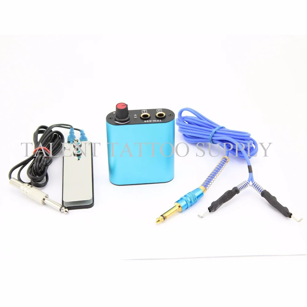1104-BL-mini-blue-power-supply-kit (2)
