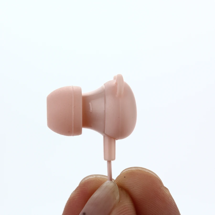 earphone-2