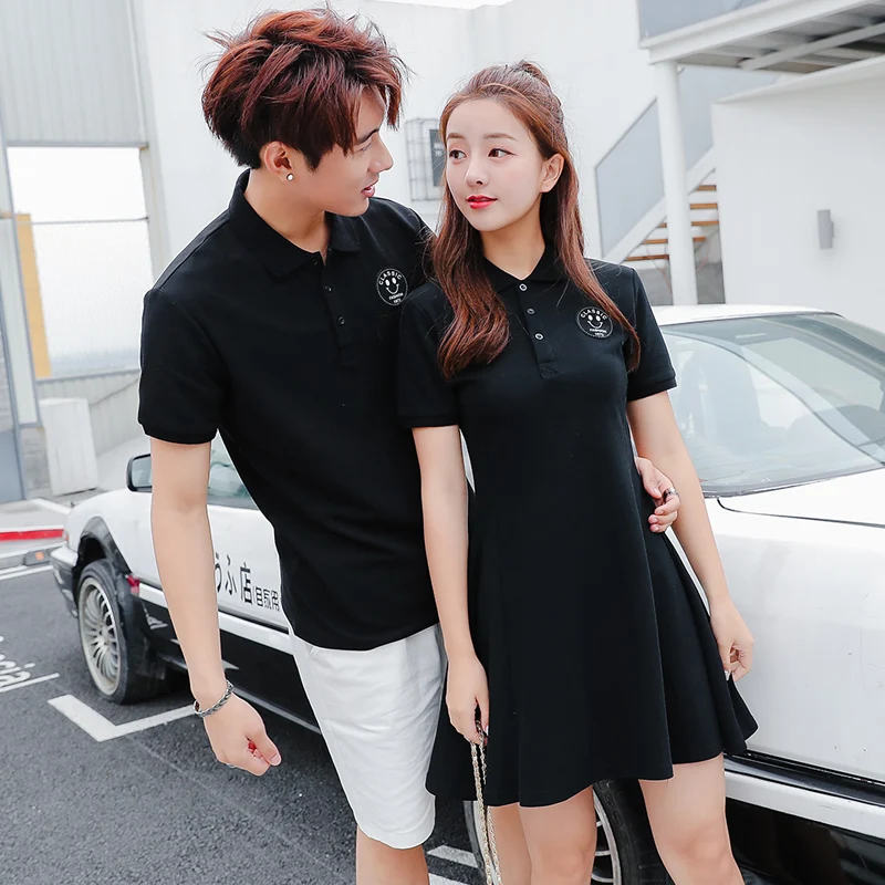 item.6243064166977875015