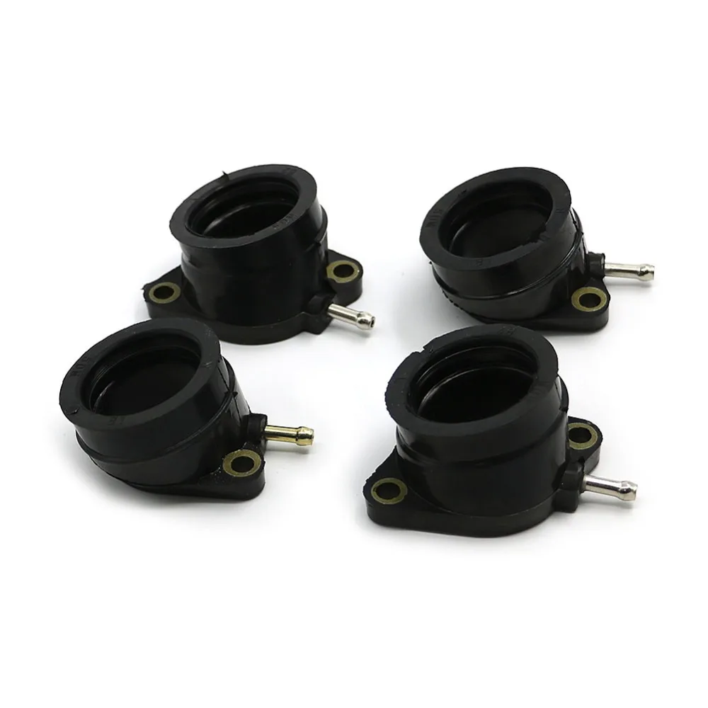 LY110-FZS600-9803 (3)