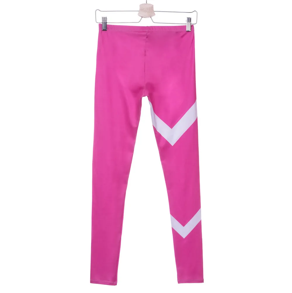 50806 white zig zag navy pink d (3)