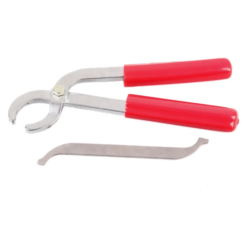 Value adjusting tools-TOYOTA