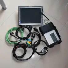 RCOBD 2019.07v mini ssd software for mb star connect c5 mb sd c5 with laptop le1700 diagnostic pc win7 ready to work RCOBD 2019.07v mini ssd software for mb star connect c5 mb sd c5 with laptop le1700 diagnostic pc win7 ready to work