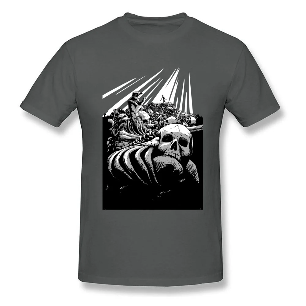 Valley of Bones_carbon