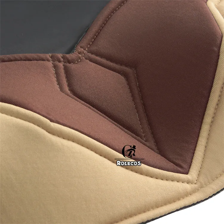 GC579 (14)