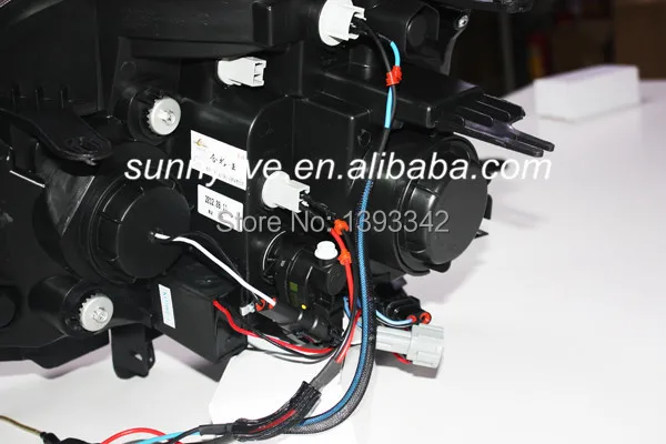  2012- (10).jpg