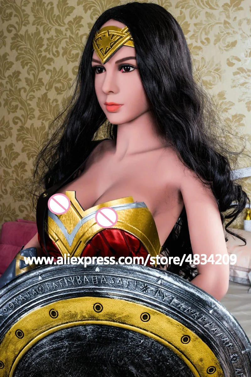 Zarina07副本