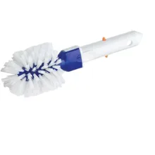 

Swimming Pool Corner and Step Brush