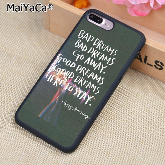anatomy phone case samsung s7 anatomy phone case samsung s7