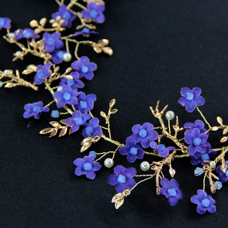 AD289 wedding Vine (10)