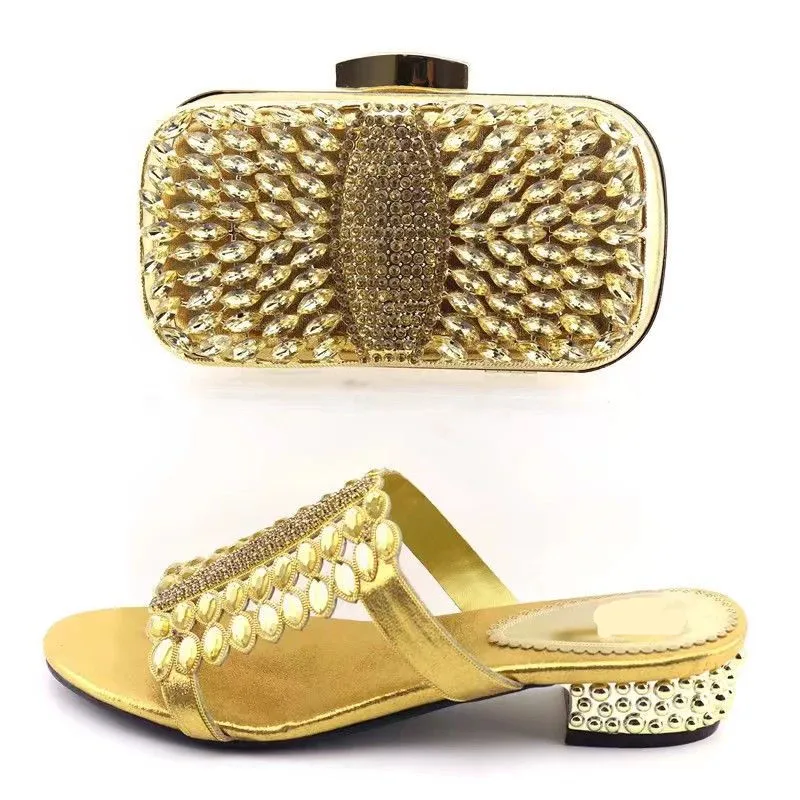 0730  37-42 180RMB 3.8CM