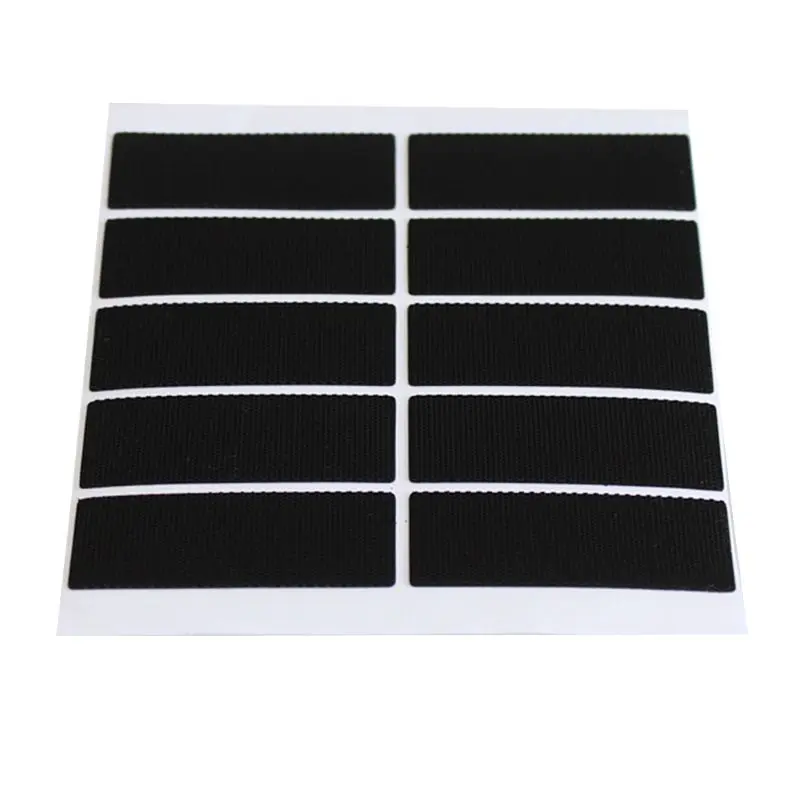 

Floor-sweeping Robot Stickers Household Mop Tool Part Home Sweeper Machine Accessory