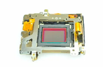 

Free Shipping !90%new CAMERA CCD / CMOS FOR Sony Alpha DSLR-A300 CCD Sensor With VR Unit Replacement Repair part