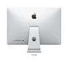 Desktops