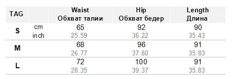 GOPLUS синий Высокая талия широкие брюки джинсы с поясом Для женщин Весна модные элегантные джинсовые брюки спецодежды Твердые Брюки прямые