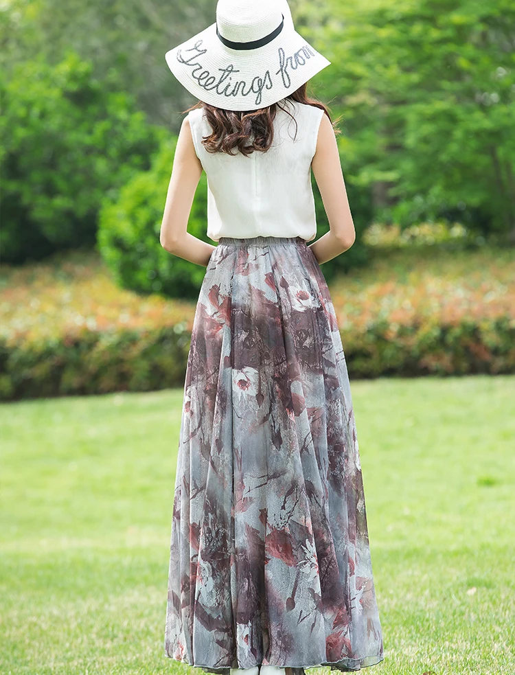 TB2lzcomNGYBuNjy0FnXXX5lpXa_!!71863386