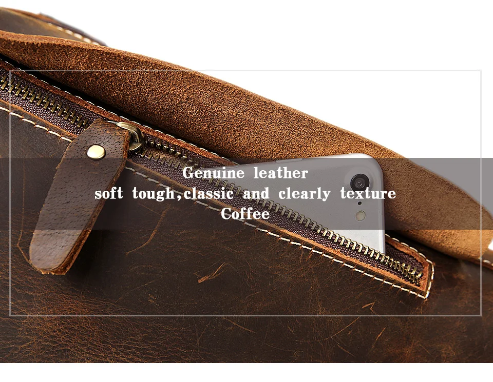 -1_06vintage coffee messenger bag