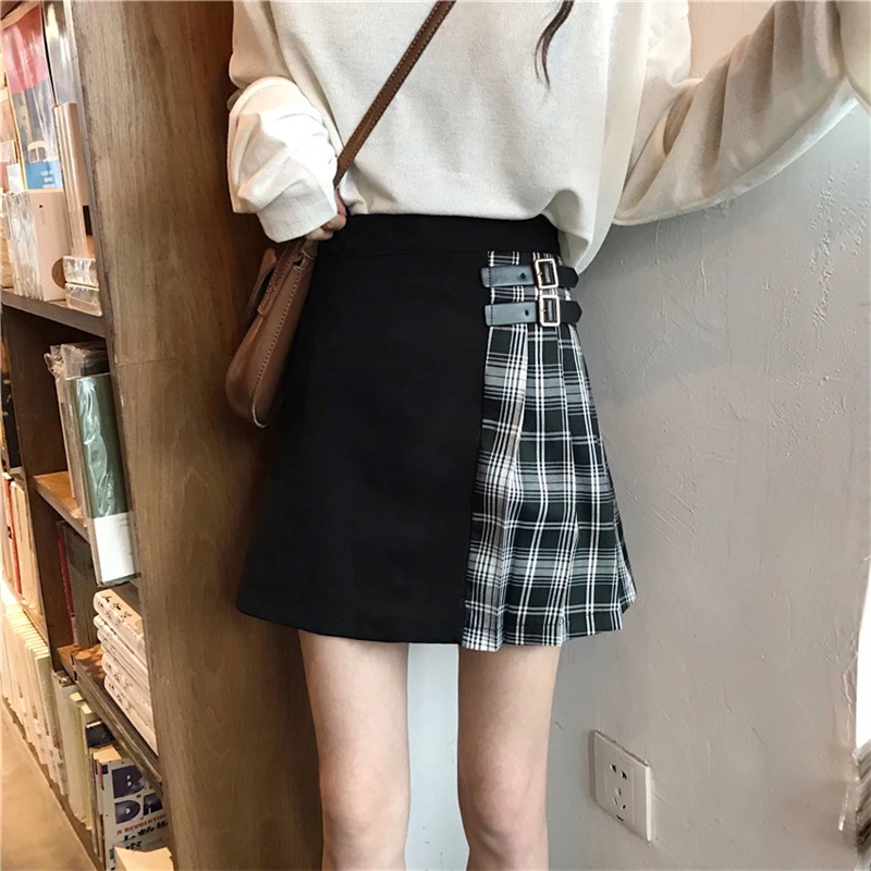 20190704_150241_029