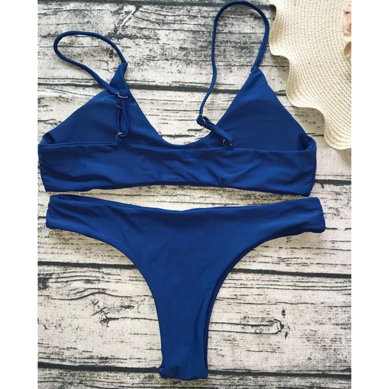 8159blue (2) - 
