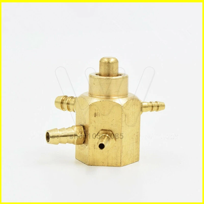 Dental-Unit-Chair-accessory-4-hole-Standard-Foot-Valve-_57 (2)