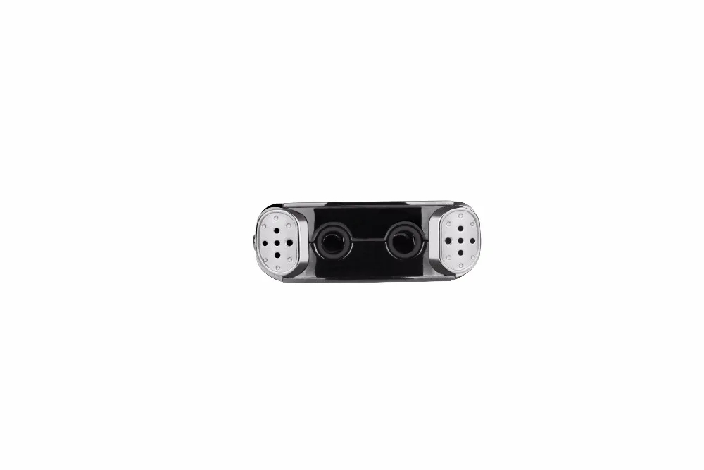 DVR-616 5